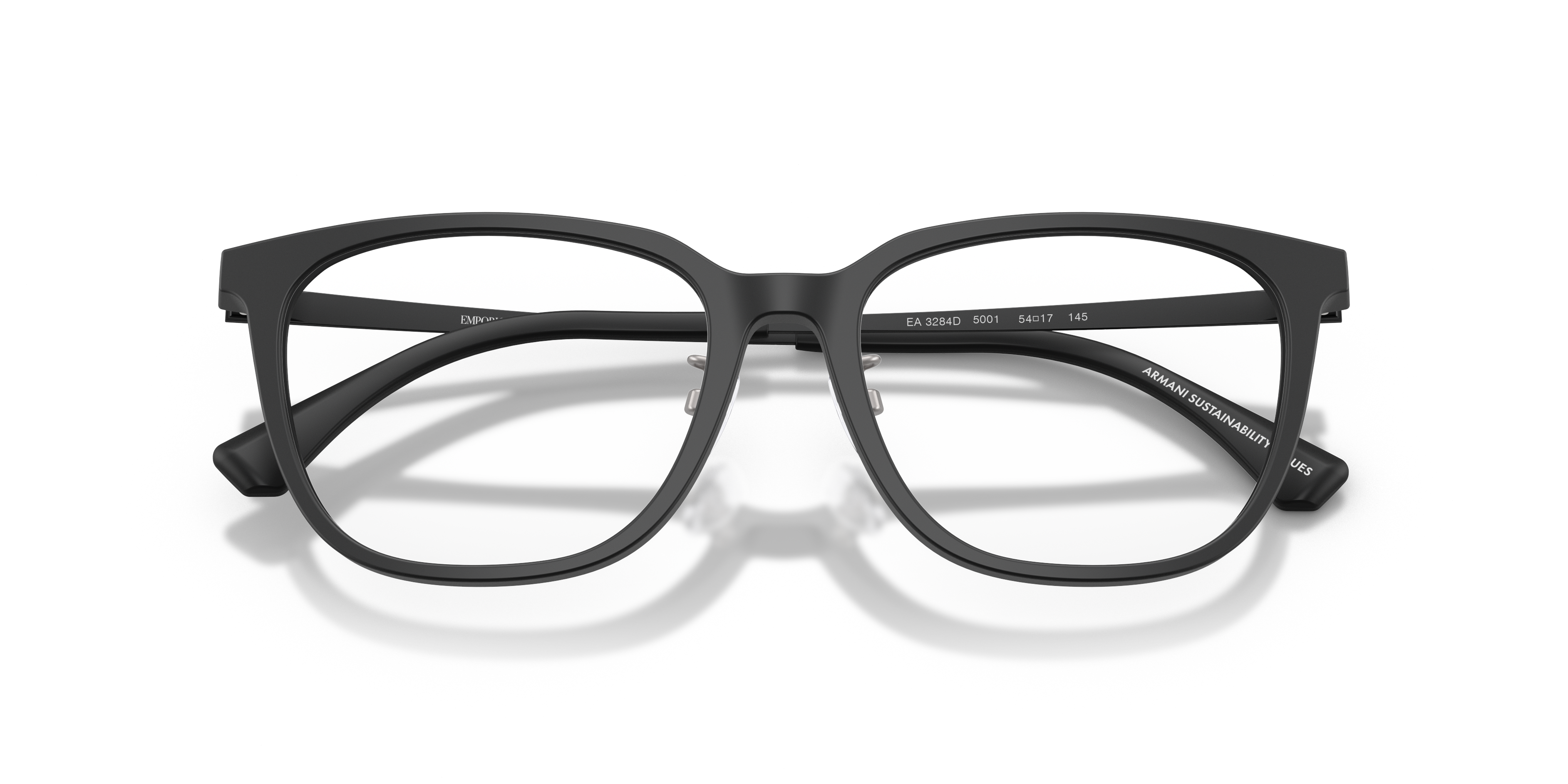 Emporio Armani EA3284D 5001  